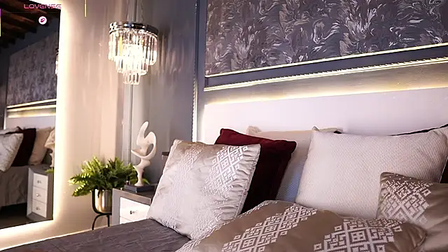 Snapshot of AylinMillerxs chatting on 03/04/26, 08:26 AylinMillerxs online show from 03/04/26, 08:26