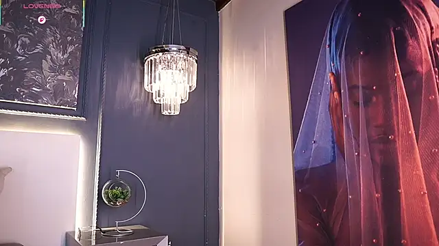 Snapshot of AylinMillerxs chatting on 03/06/26, 08:16 AylinMillerxs online show from 03/06/26, 08:16