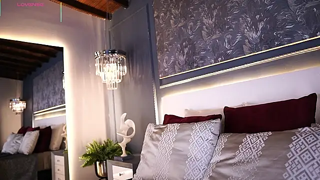 Snapshot of AylinMillerxs chatting on 03/22/26, 06:22 AylinMillerxs online show from 03/22/26, 06:22