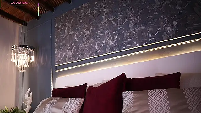 Snapshot of AylinMillerxs chatting on 04/01/26, 08:06 AylinMillerxs online show from 04/01/26, 08:06