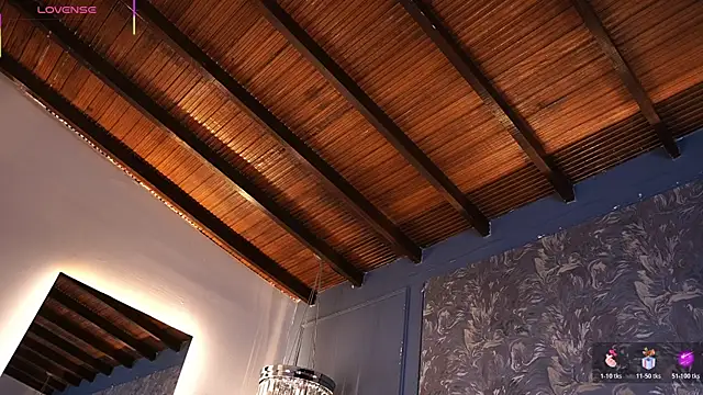 Snapshot of AylinMillerxs chatting on 04/10/26, 07:51 AylinMillerxs online show from 04/10/26, 07:51