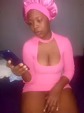 amarrabrown2024 online show from 03/09/25, 06:32