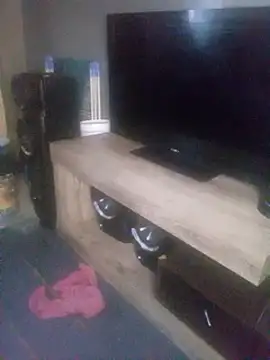 amarrabrown2024 online show from 03/14/25, 03:47