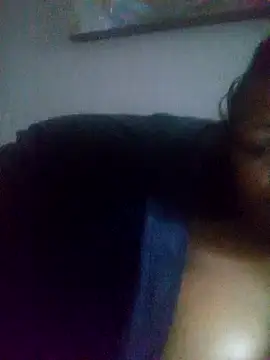 amarrabrown2024 online show from 03/18/25, 08:59