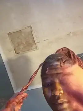 amarrabrown2024 online show from 11/23/25, 04:23