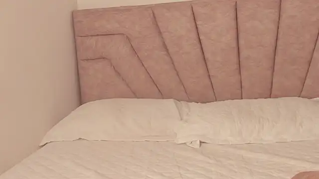 SavannahWildee online show from 11/24/25, 12:16