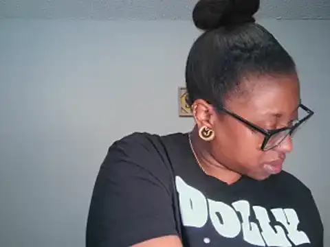 Nyxie Chaos online show from 02/21/25, 02:27