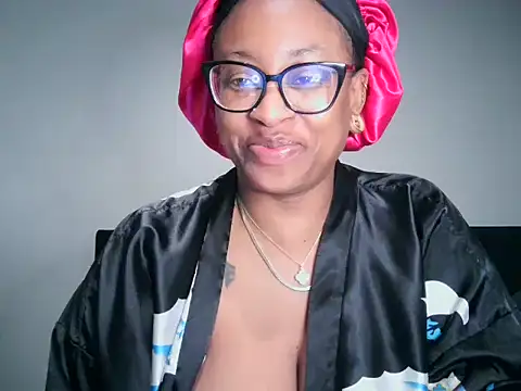 Snapshot of Nyxie_Chaos chatting on 03/23/26, 01:59 Nyxie Chaos online show from 03/23/26, 01:59