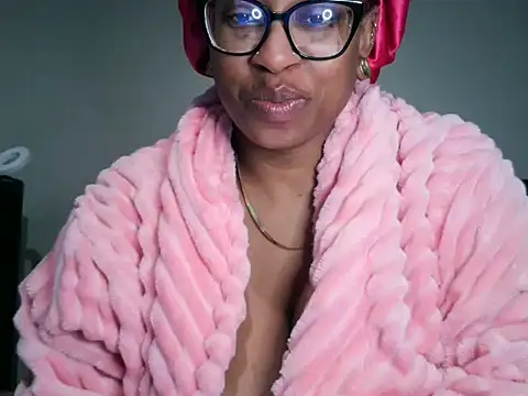 Snapshot of Nyxie_Chaos chatting on 03/30/26, 01:56 Nyxie Chaos online show from 03/30/26, 01:56