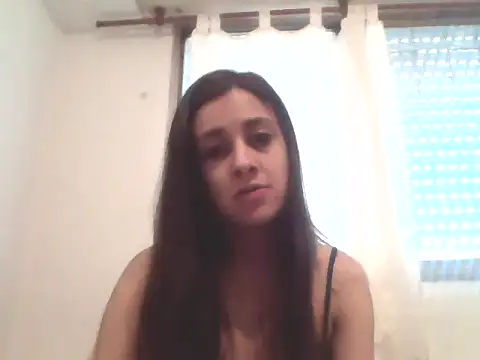 Snapshot of FlorenCe9 chatting on 03/24/26, 03:17 FlorenCe9 online show from 03/24/26, 03:17