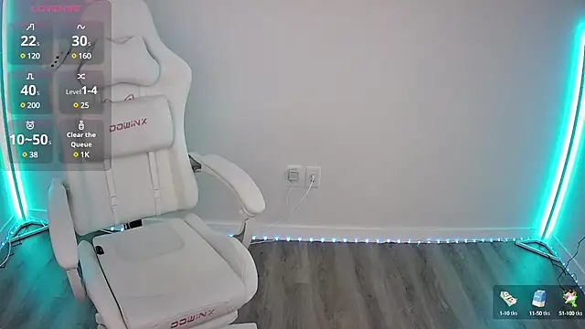 PorchaPlay online show from 12/13/24, 03:16