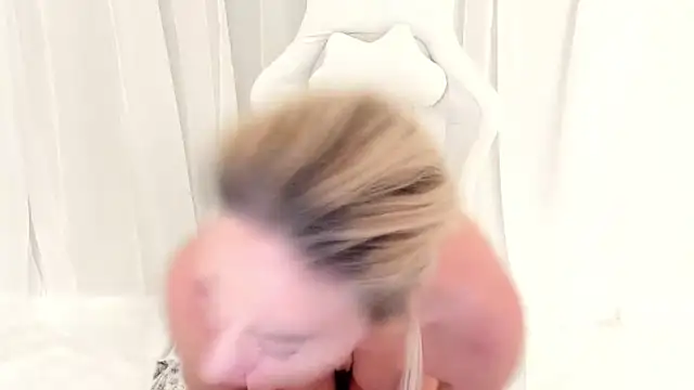 PorchaPlay online show from 01/30/25, 08:01