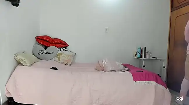 Genesisklart online show from 01/06/25, 07:02