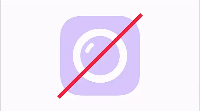 Genesisklart online show from 01/31/25, 01:34