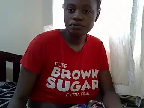 Amanda255 online show from 12/19/24, 11:07