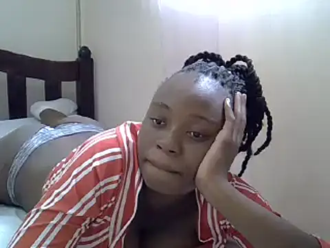 Amanda255 online show from 01/21/25, 12:39