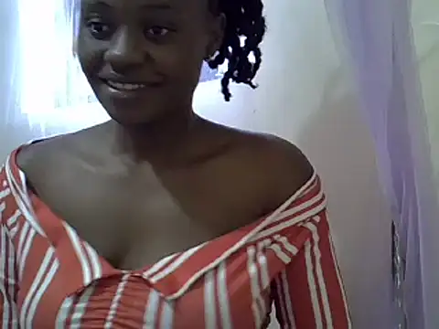 Amanda255 online show from 01/23/25, 02:17