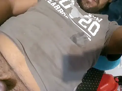 Fernando09678 online show from 10/05/25, 03:49