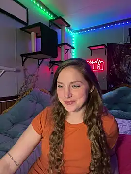 mirannacult online show from 12/12/24, 09:19