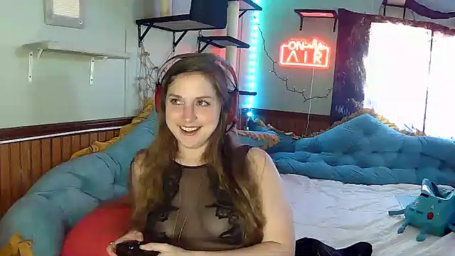 mirannacult online show from 12/12/24, 06:31