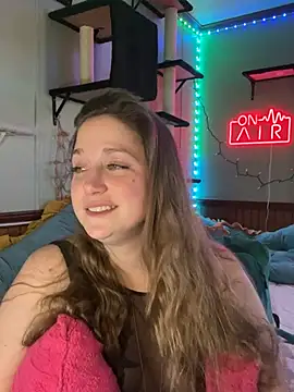 mirannacult online show from 12/12/24, 09:37