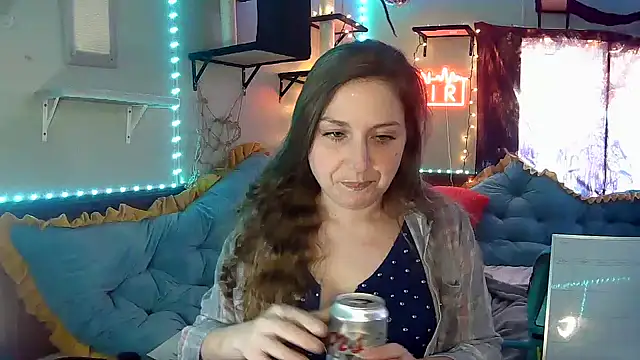 mirannacult online show from 12/17/24, 03:49