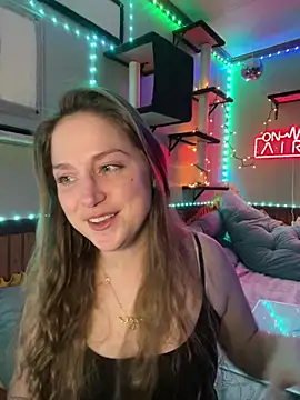 mirannacult online show from 12/19/24, 09:07