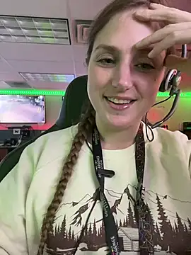 mirannacult online show from 12/23/24, 11:25