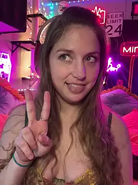 mirannacult online show from 12/30/24, 06:20