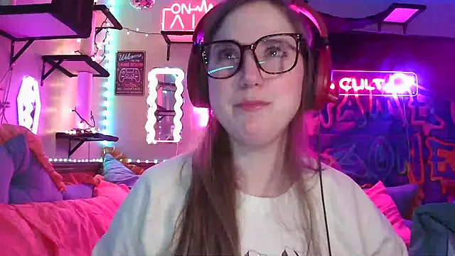 mirannacult online show from 12/30/24, 01:47