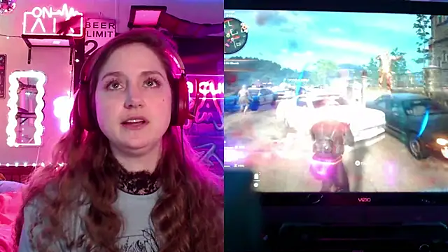 mirannacult online show from 12/31/24, 05:07