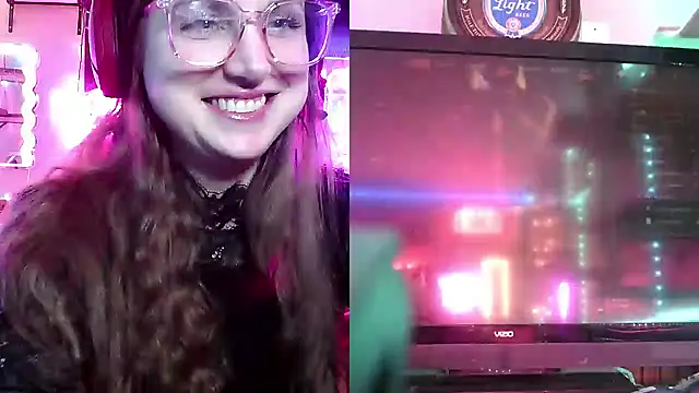 mirannacult online show from 12/31/24, 08:45