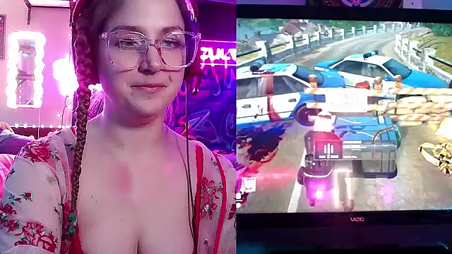 mirannacult online show from 01/02/25, 12:35