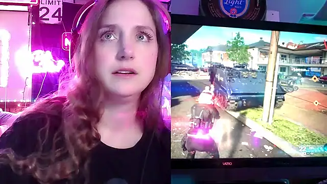 mirannacult online show from 01/02/25, 05:50