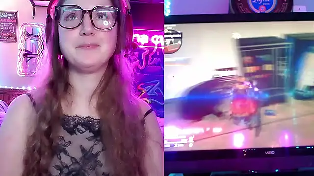 mirannacult online show from 01/04/25, 07:34