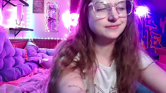 mirannacult online show from 01/07/25, 12:13