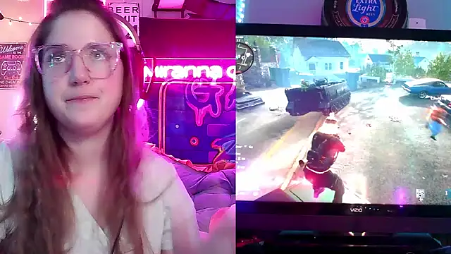 mirannacult online show from 01/09/25, 03:01