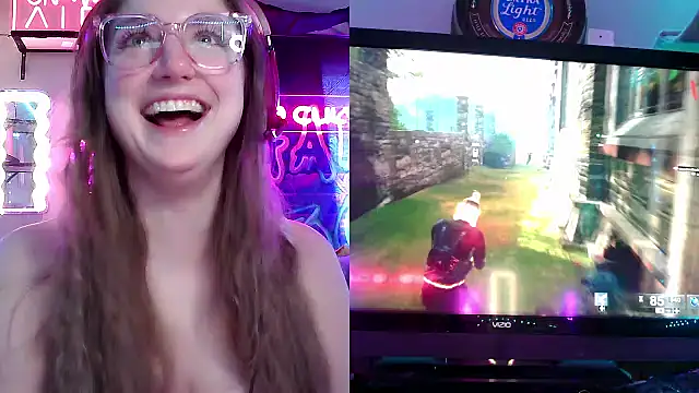 mirannacult online show from 01/09/25, 06:04