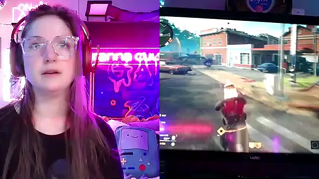 mirannacult online show from 01/10/25, 06:53