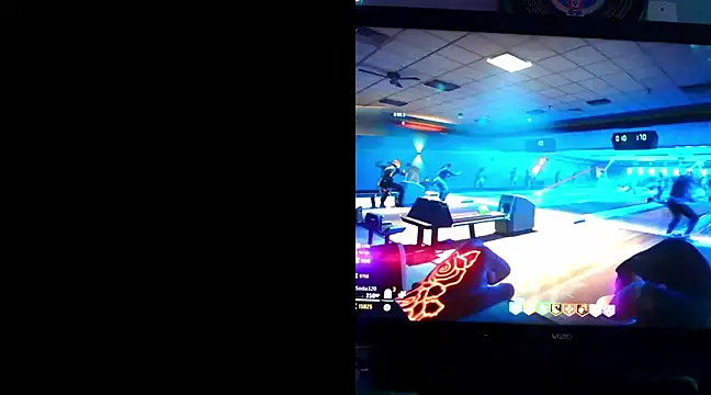 mirannacult online show from 01/10/25, 09:55