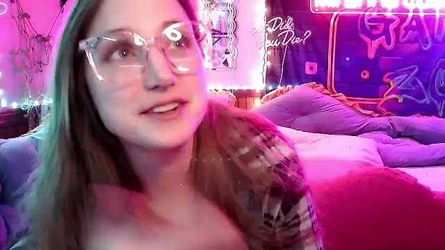 mirannacult online show from 01/15/25, 11:32