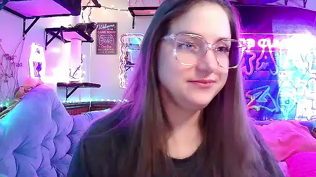 mirannacult online show from 01/15/25, 05:05