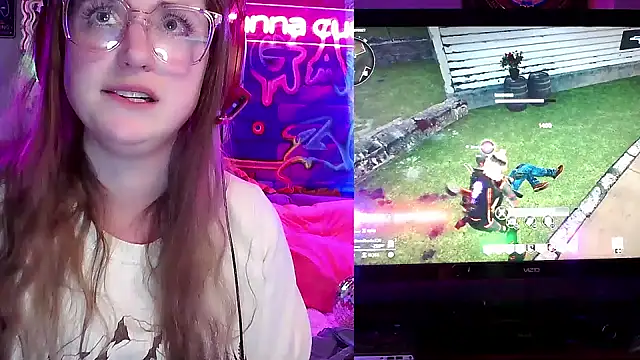 mirannacult online show from 01/20/25, 09:53