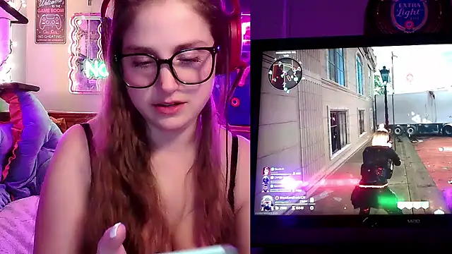 mirannacult online show from 01/21/25, 11:02