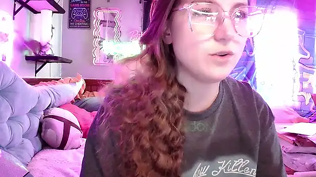 mirannacult online show from 01/28/25, 05:56