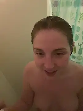 mirannacult online show from 01/29/25, 08:18