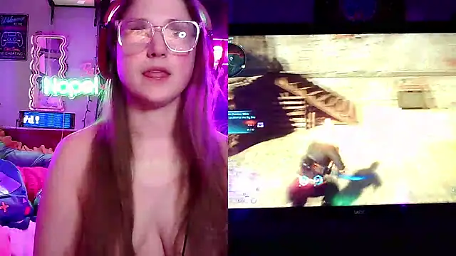 mirannacult online show from 01/31/25, 09:37