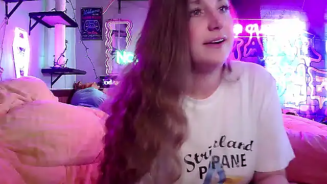 mirannacult online show from 02/24/25, 05:31