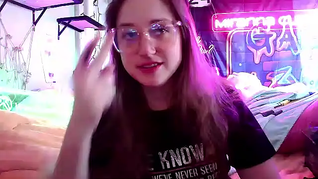 mirannacult online show from 03/10/25, 03:09