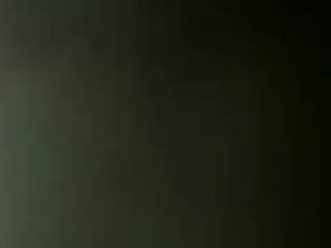 Alpha theking online show from 02/18/25, 08:05